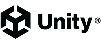 client-image